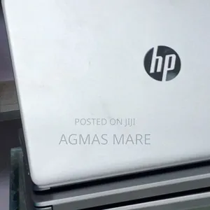 New Laptop HP Stream Notebook 8GB Intel Core I5 SSD 512GB