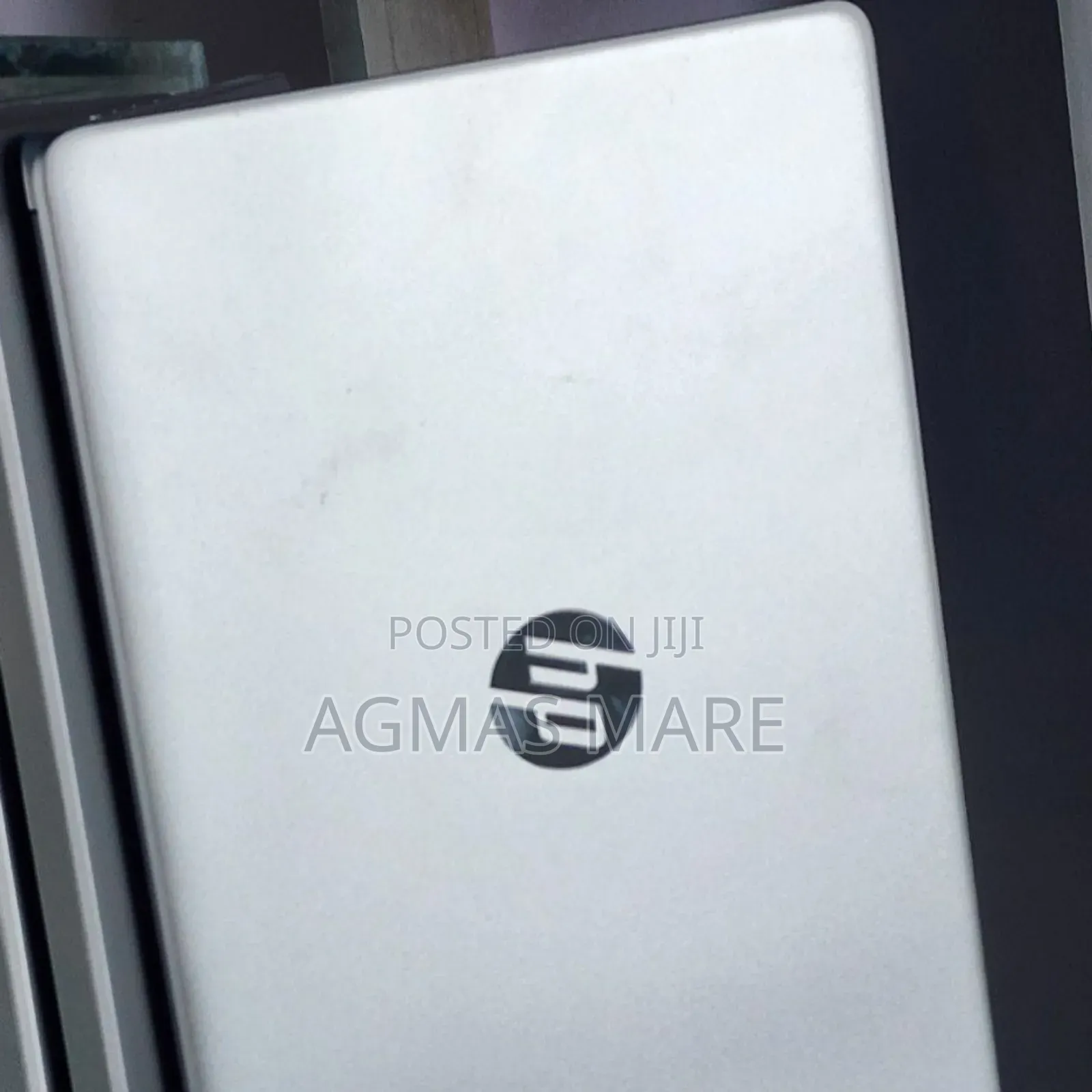 New Laptop HP Stream Notebook 8GB Intel Core I5 SSD 512GB