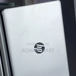 New Laptop HP Stream Notebook 8GB Intel Core I5 SSD 512GB