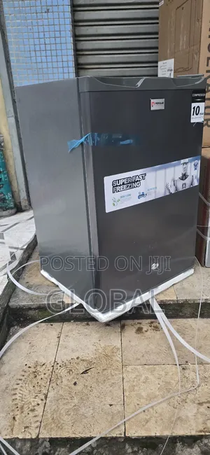 Photo - Popular Mini Frazer