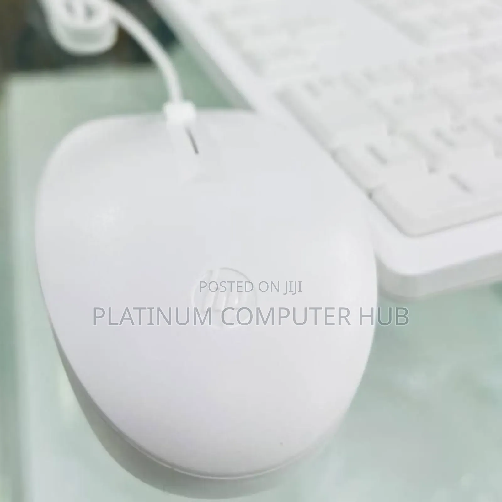 New Desktop Computer HP AiO 27 16GB Intel Core I7 SSD 1T