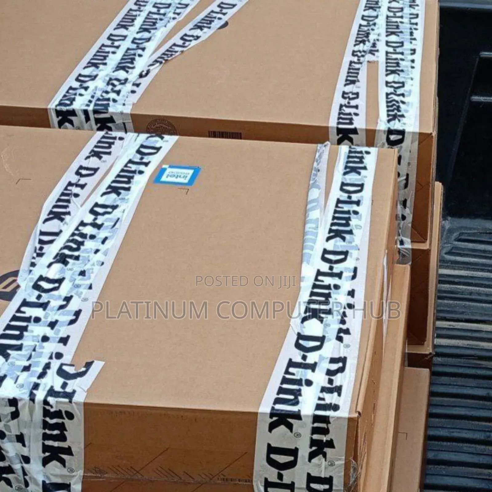 New Desktop Computer HP AiO 27 16GB Intel Core I7 SSD 1T