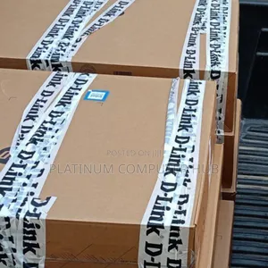 New Desktop Computer HP AiO 27 16GB Intel Core I7 SSD 1T