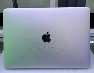 New Laptop Apple MacBook Pro 2017 16GB Intel Core I7 SSD 1T