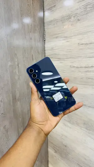 Samsung Galaxy A55 256 GB