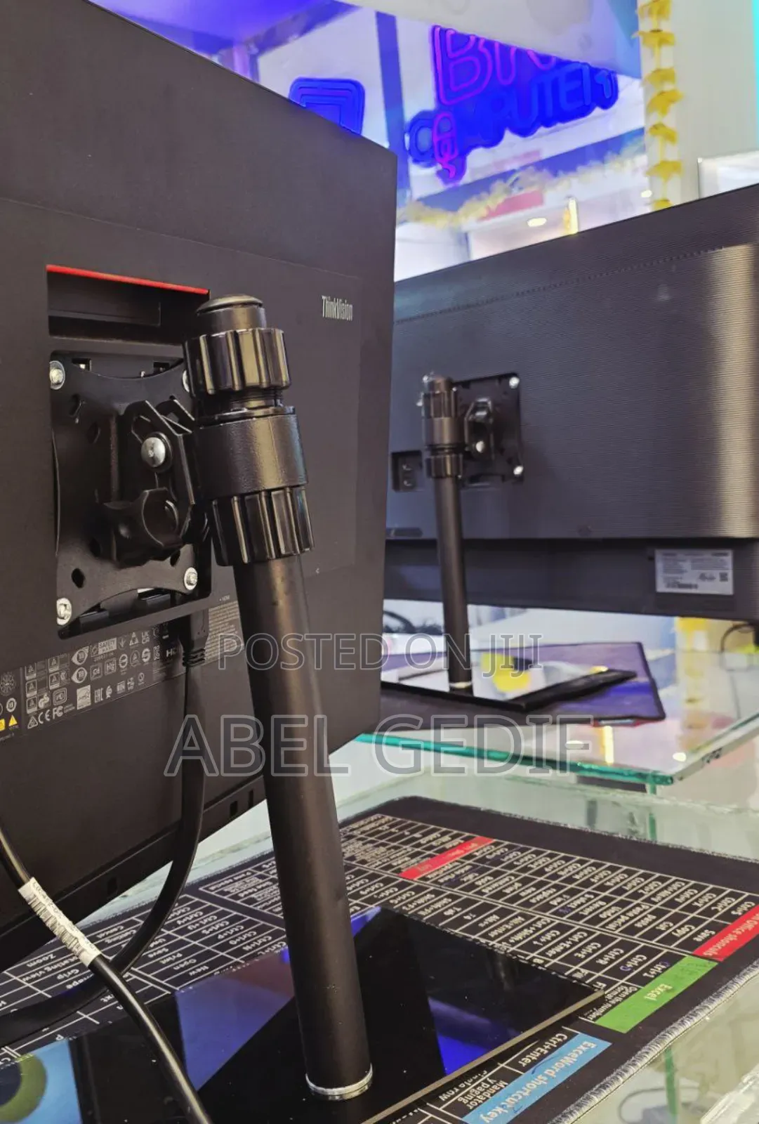 Dell 32 Inch Ultra Hd Monitor