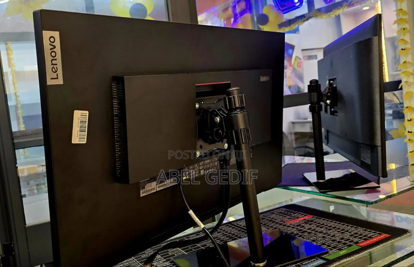 Dell 32 Inch Ultra Hd Monitor