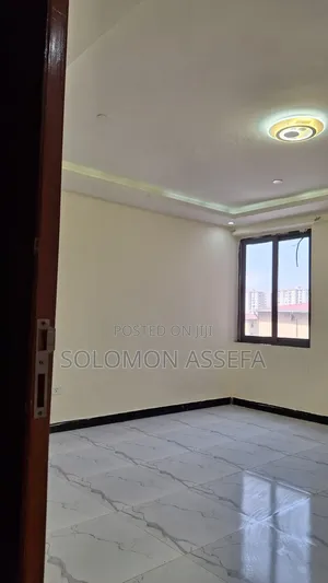 Photo - Furnished 1bdrm Condo in 40/60 Condominium, Bole for sale