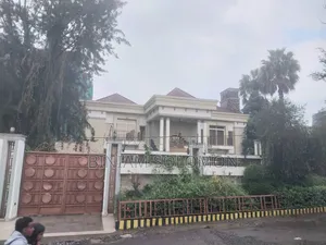 Photo - 12bdrm Villa in Bole for rent