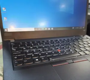 New Laptop Lenovo ThinkPad T495s 16GB AMD Ryzen 5 SSD 512GB