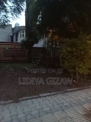 Photo - 1bdrm House in Akaky Kaliti for sale