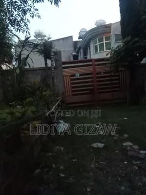 1bdrm House in Akaky Kaliti for sale