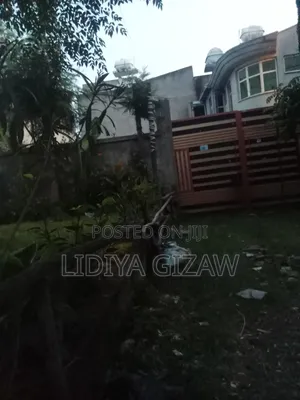 1bdrm House in Akaky Kaliti for sale