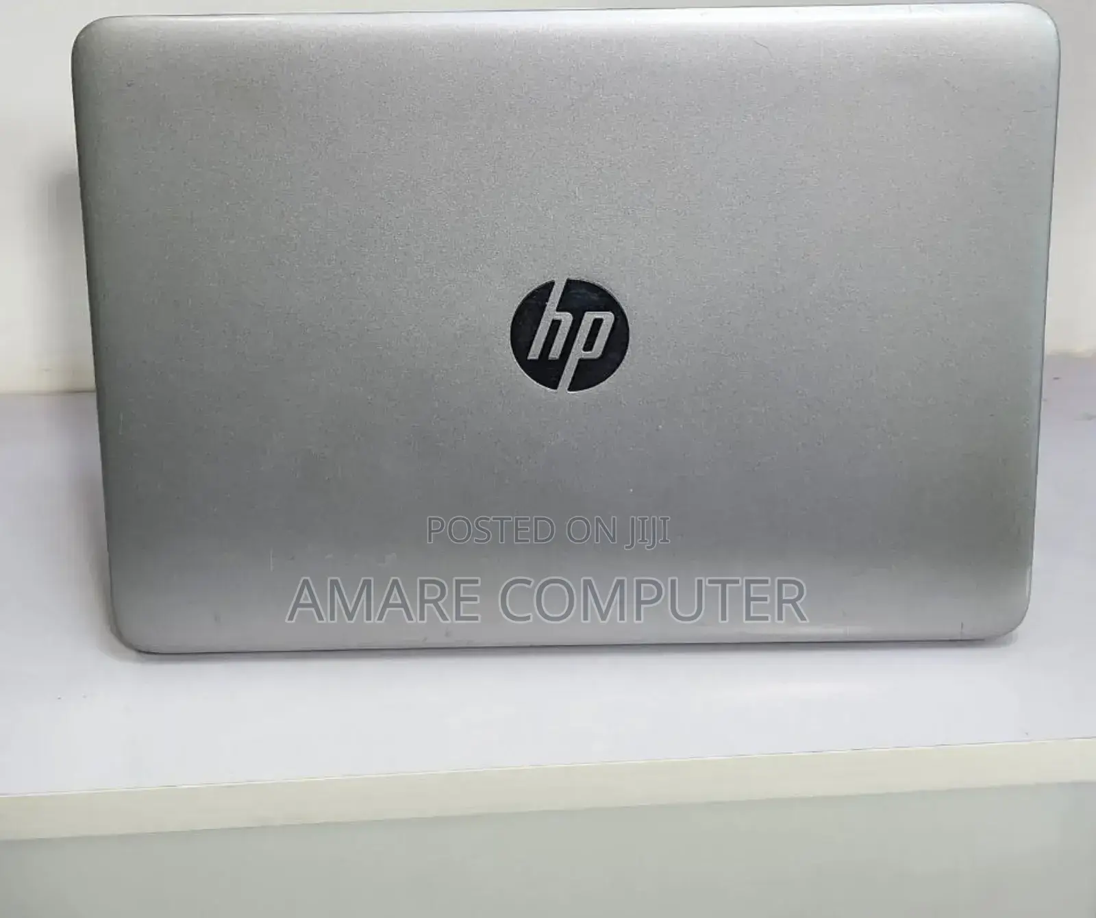 New Laptop HP EliteBook 840 G4 8GB Intel Core I7 HDD 1T