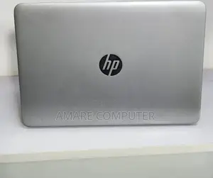 Photo - New Laptop HP EliteBook 840 G4 8GB Intel Core I7 HDD 1T