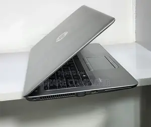 New Laptop HP EliteBook 840 G4 8GB Intel Core I7 HDD 1T