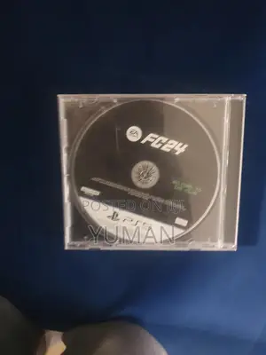 Photo - Football Game