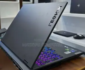 Photo - New Laptop Lenovo 64GB Intel Core I9 SSD 4T