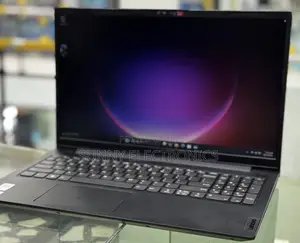 New Laptop Lenovo Ideapad 3 16GB Intel Core I5 SSD 1T