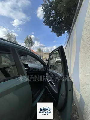 Hyundai Bayon 2021 Green