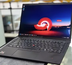 Photo - New Laptop Lenovo ThinkBook 14s Gen 2 64GB Intel Core Ultra 7 SSD 1T