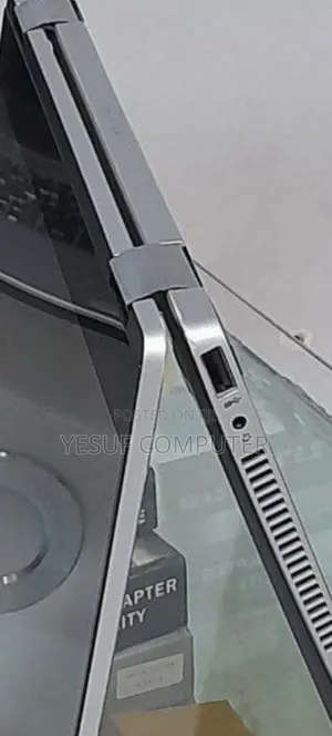 Photo - New Laptop HP Pavilion 15 8GB Intel Core I5 SSD 1T