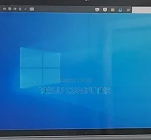 New Laptop HP Pavilion 15 8GB Intel Core I5 SSD 1T