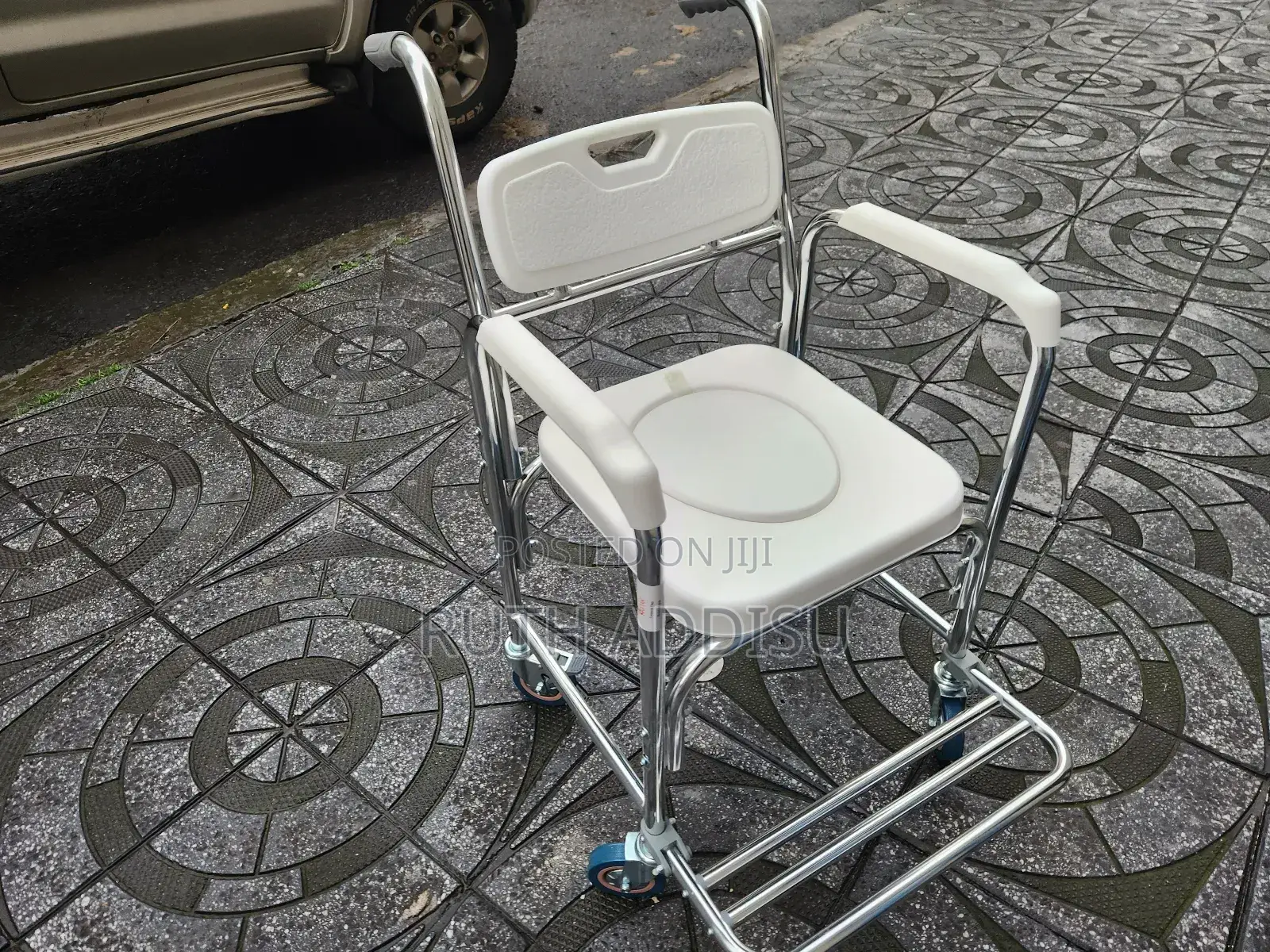 Commode Wheelchair九龍toilet Wheelchair宛如commode Wheelchair𡯁你commode