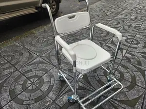 Commode Wheelchair九龍toilet Wheelchair宛如commode Wheelchair𡯁你commode