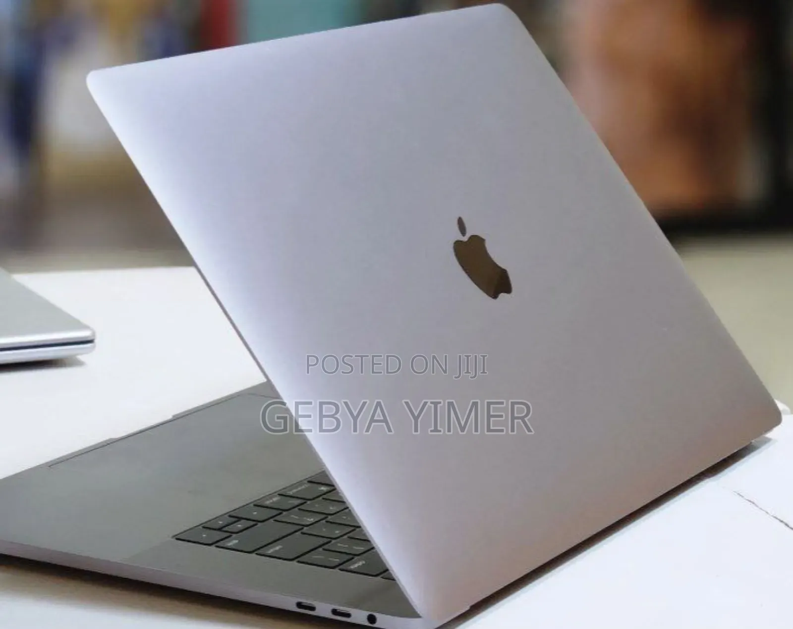 New Laptop HP Pavilion X360 16GB Intel Core I7 SSD 512GB