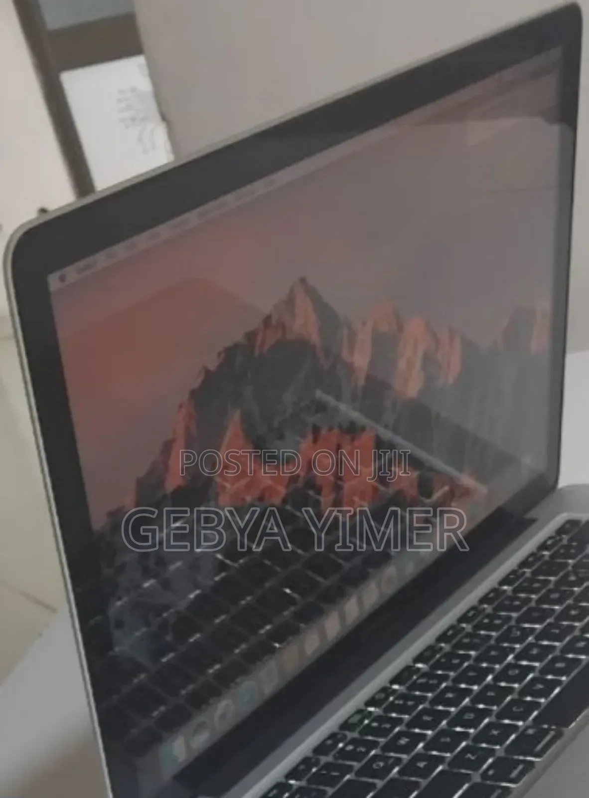 New Laptop HP Pavilion X360 16GB Intel Core I7 SSD 512GB