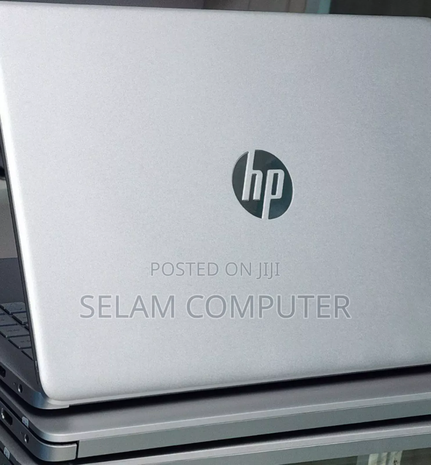 New Laptop HP Stream Notebook 16GB Intel Core I5 SSD 512GB