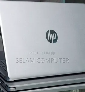 New Laptop HP Stream Notebook 16GB Intel Core I5 SSD 512GB