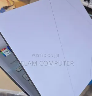 New Laptop Asus Zenbook 14 UX434 16GB Intel Core I7 SSD 512GB