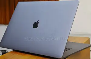 New Laptop Apple MacBook Pro 2019 32GB Intel Core I9 SSD 1T