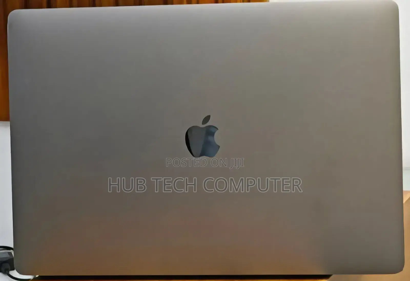 New Laptop Apple MacBook Pro 2019 32GB Intel Core I9 SSD 1T