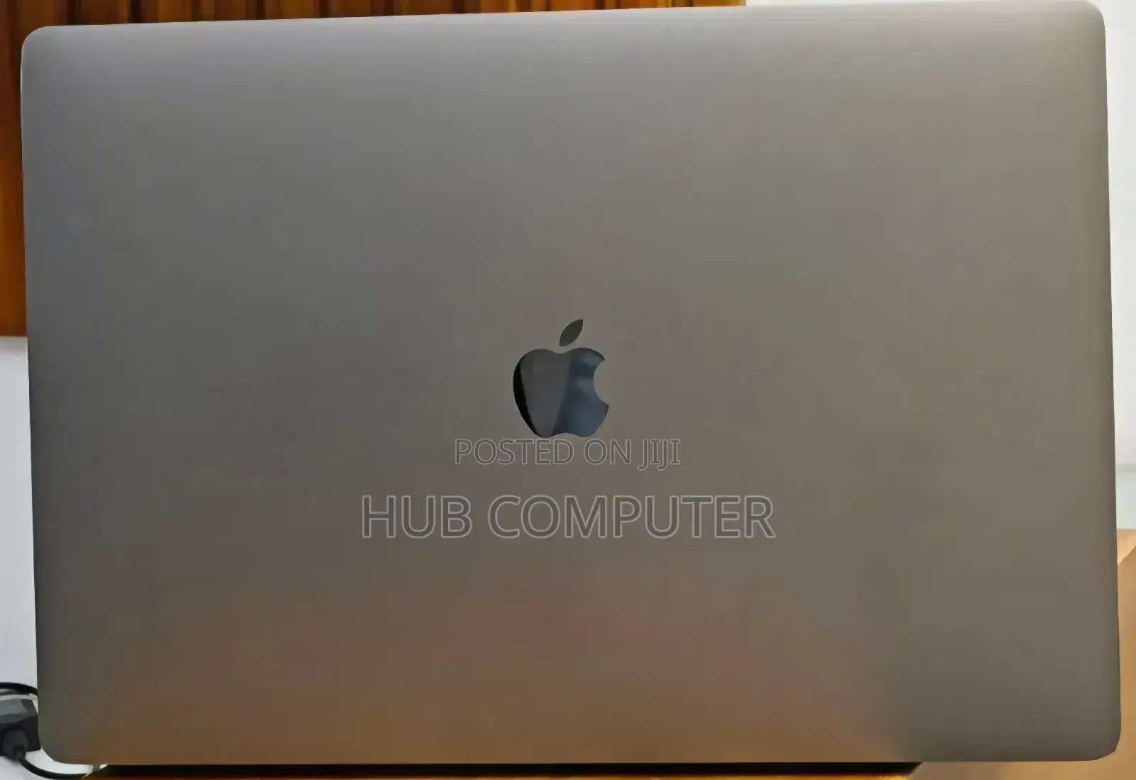 New Laptop Apple MacBook Pro 2019 32GB Intel Core I9 SSD 1T