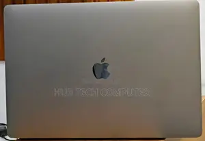 New Laptop Apple MacBook Pro 2019 32GB Intel Core I9 SSD 1T