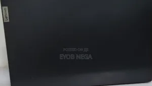 New Laptop Lenovo Ideapad V14 IGL 8GB AMD Ryzen 3 SSD 256GB