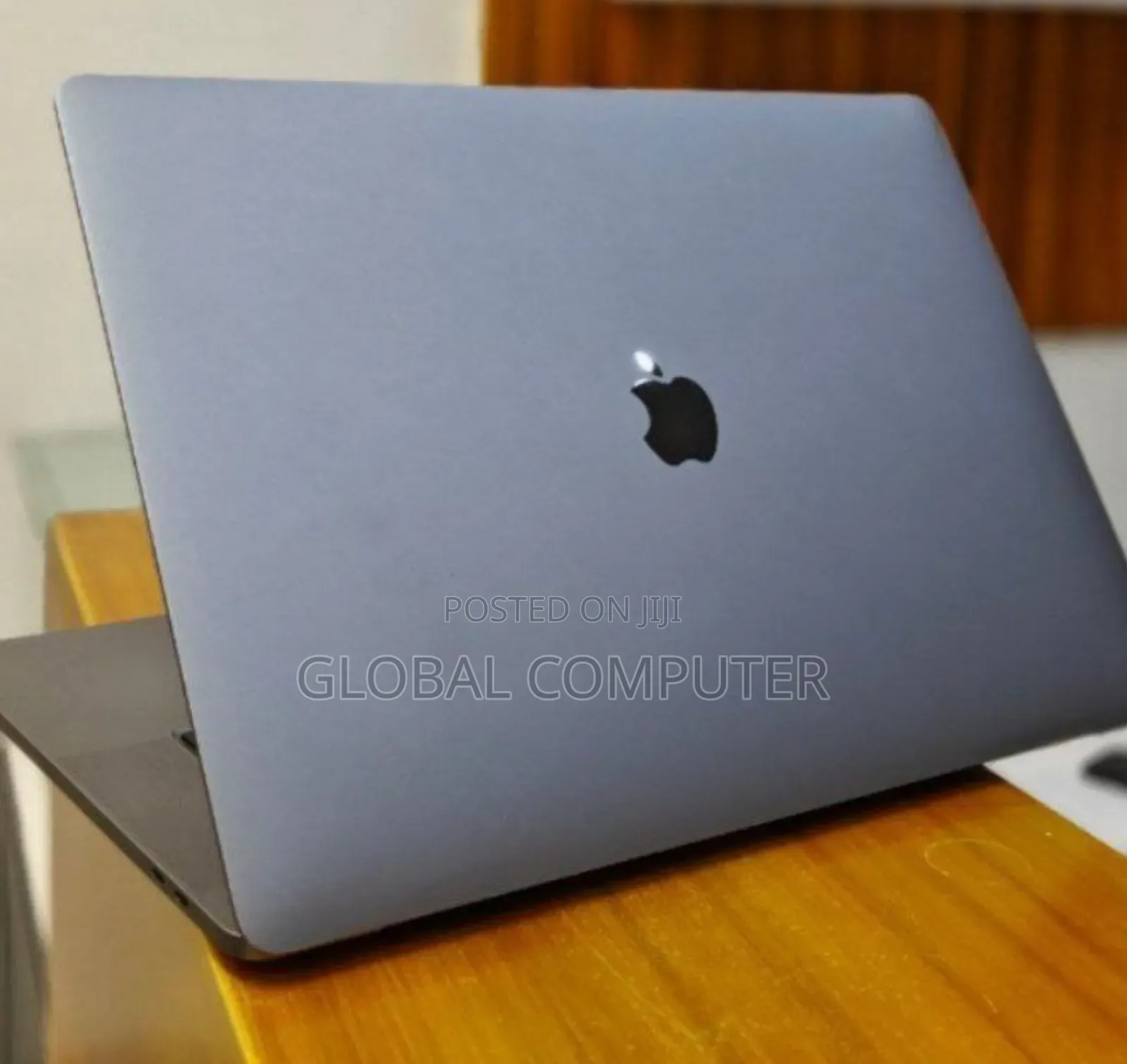 New Laptop Apple MacBook Pro 2019 32GB Intel Core I9 SSD 1T