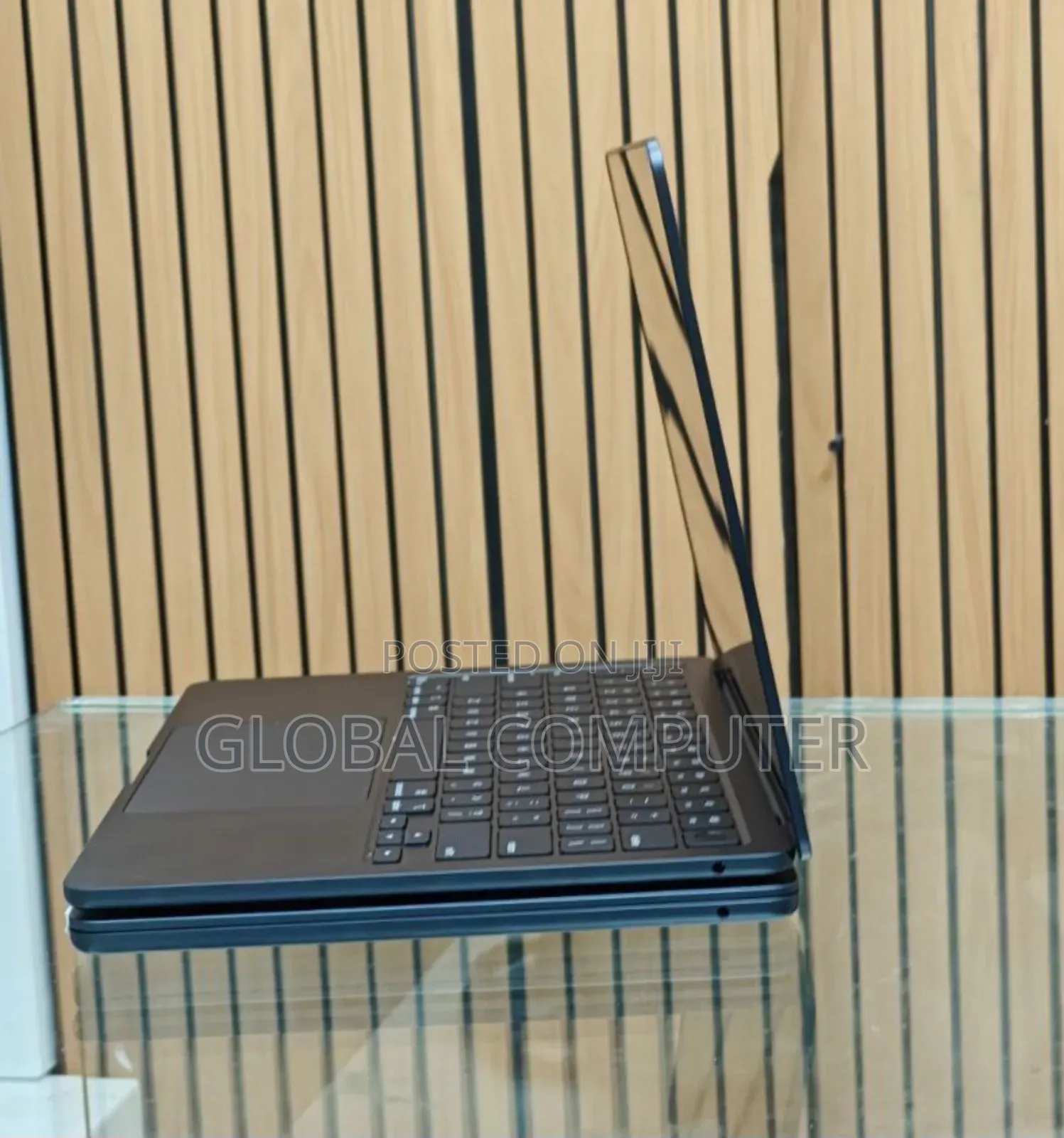 New Laptop Apple MacBook Air 2024 M3 13-Inch 16GB Apple M3 SSD 512GB