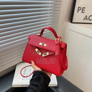 Ladies Bag