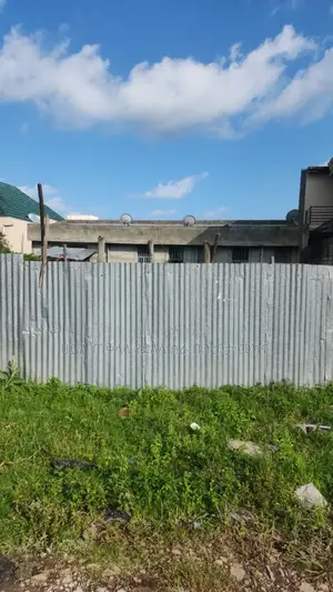 Photo - Furnished 3bdrm House in Legetafo Area, Oromia-Finfinne for sale