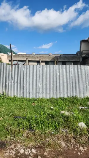 Furnished 3bdrm House in Legetafo Area, Oromia-Finfinne for sale