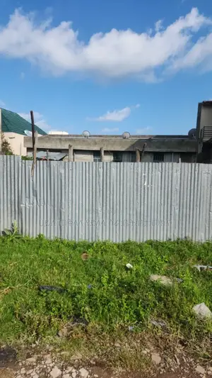 Furnished 3bdrm House in Legetafo Area, Oromia-Finfinne for sale