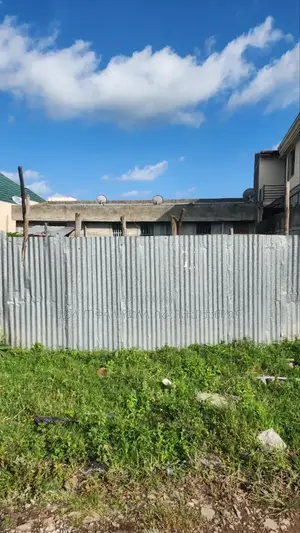 Furnished 3bdrm House in Legetafo Area, Oromia-Finfinne for sale