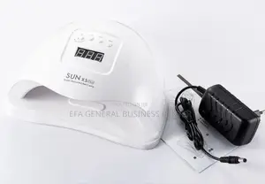 Orginal Sun Xs Plus Nail Dryer