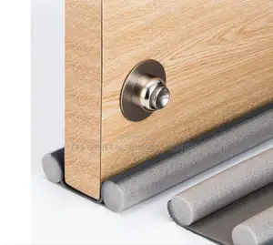 Photo - Door Butom93cm 10cm