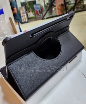 Samsung Galaxy Tab S9 FE 128 GB