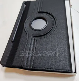 Samsung Galaxy Tab S9 FE 128 GB